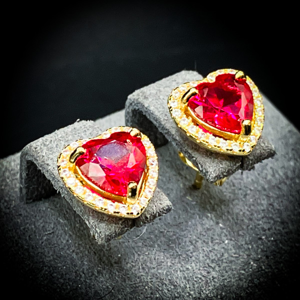 【限定一点】紅刻のアフロディア