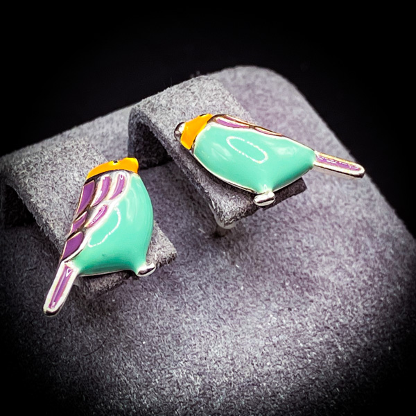 【限定一点】イユンクスの唄