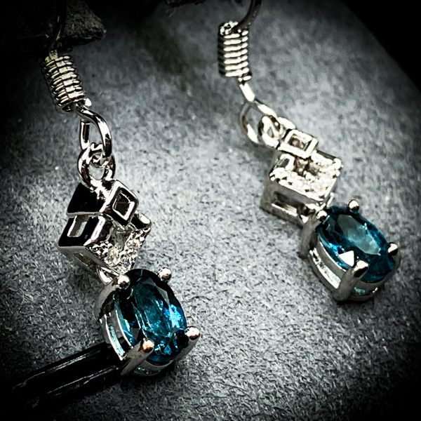 【限定一点】Anterōs amore