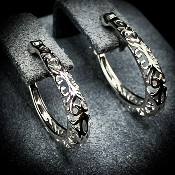 売り切れ【限定一点】エターナル・ソウルリンク