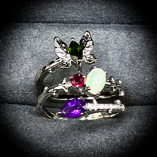 【数量限定】四心文の階梯