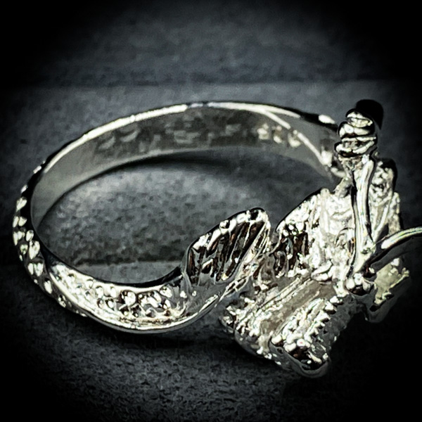 【限定一点】昇竜グレンロード