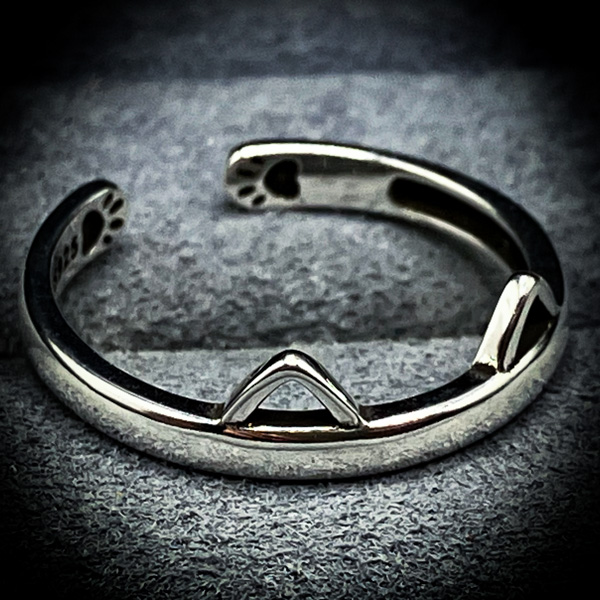 売り切れ【限定一点】カーバンクル・ハグ