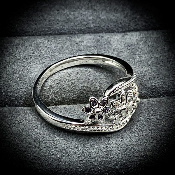 【限定一点】アモリス・ヴェール