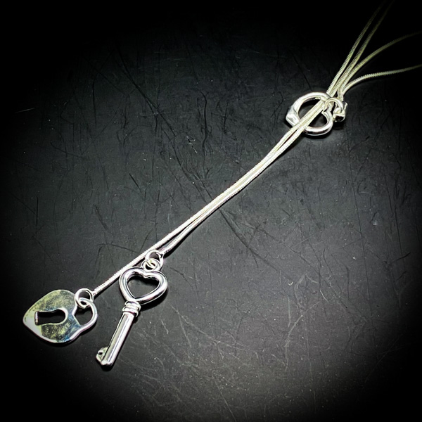 【限定一点】エル・ロックハート