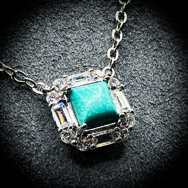 【限定一点】ミーナ・サクリファイス