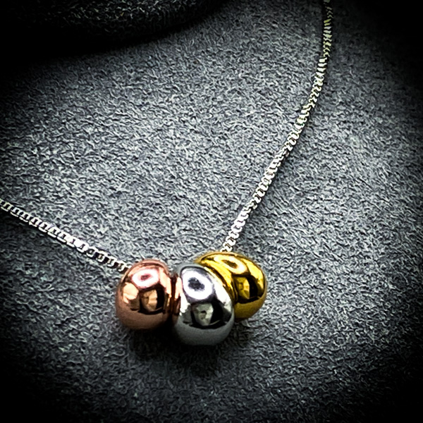 【数量限定】オシリス・トリニティ