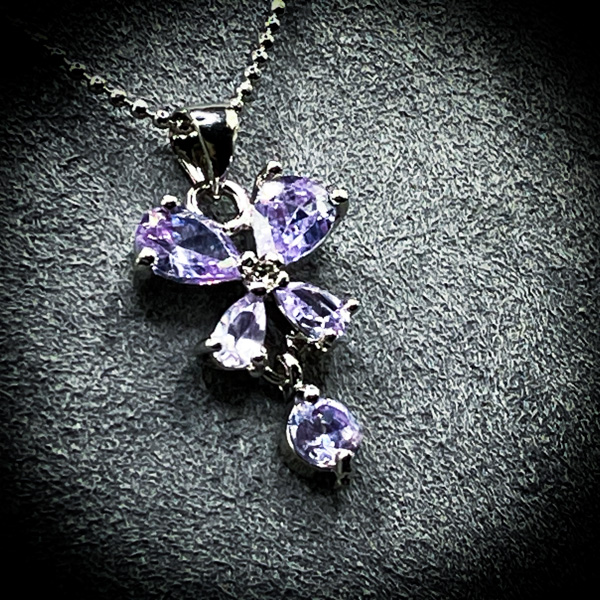 【数量限定】ルシエル・ド・ラミュール