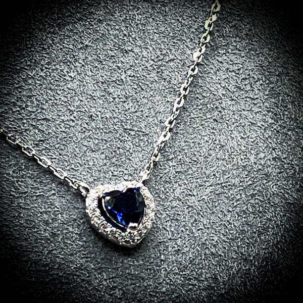 【限定一点】ネレイアの蒼心珠