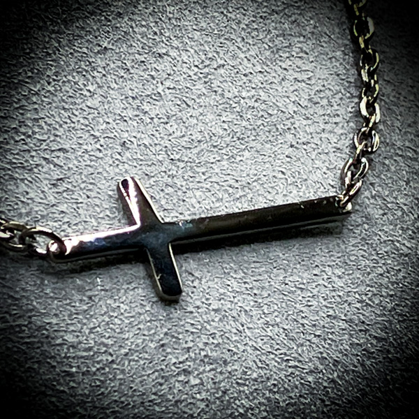 【数量限定】バトルクライ ― 反逆の堕天 ― 