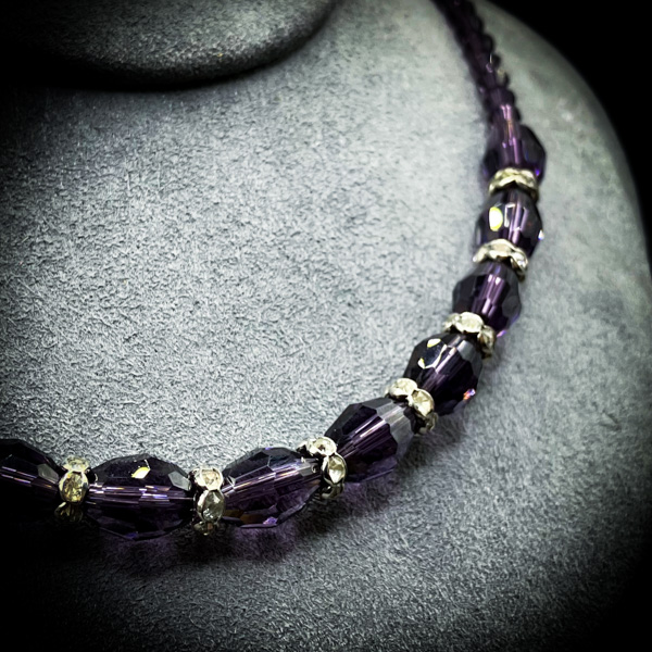 【限定一点】アダマス・エンプレスクラウン