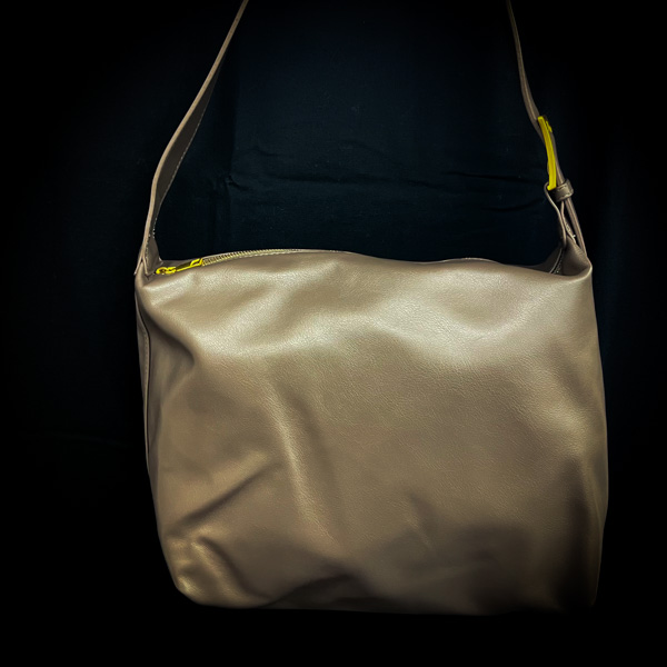 【限定一点】スピリット・キュビリオン