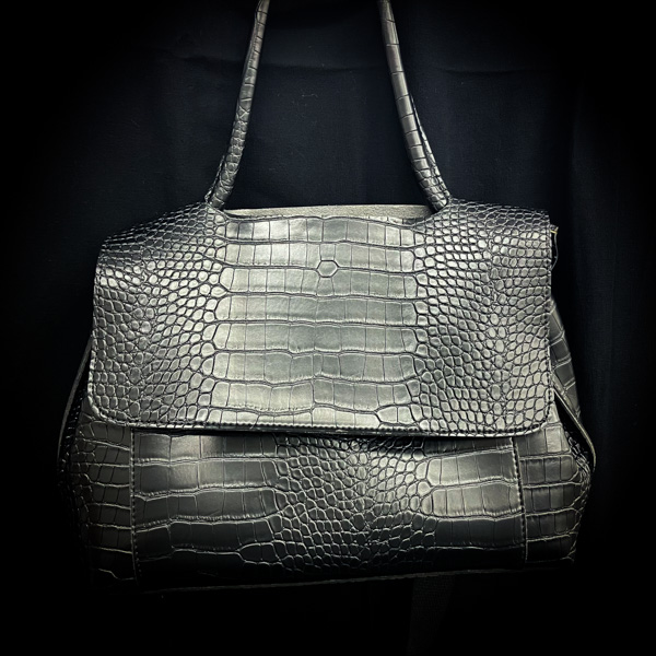 【限定復刻】アシュタロス・ゲート