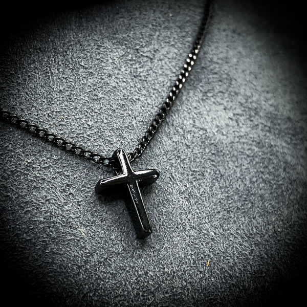 【数量限定】卑しき天使