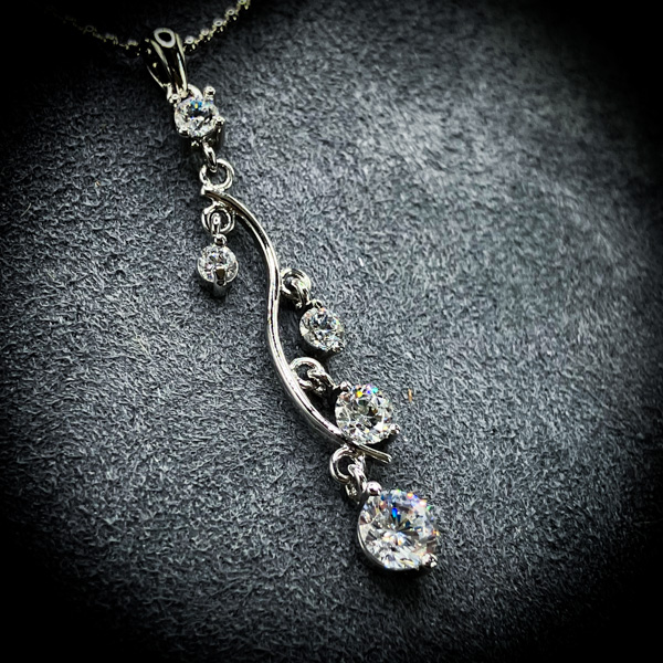 【限定一点】サレオス・ロマンス