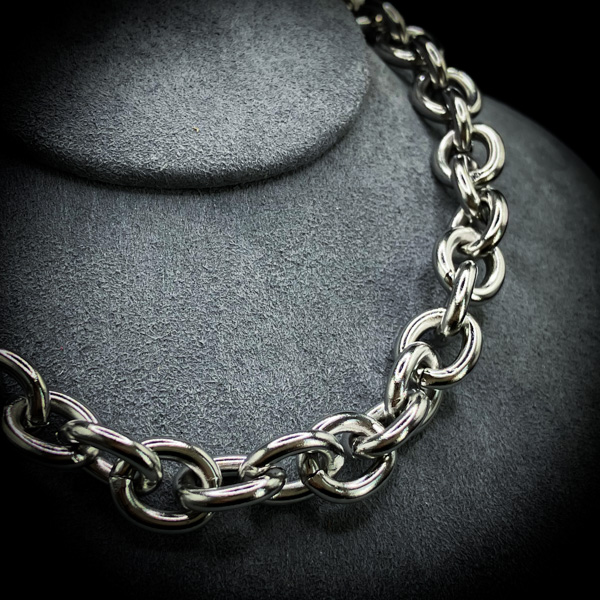 【限定一点】アモンの強欲鎖