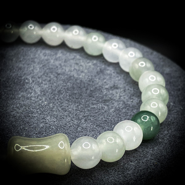 【数量限定】白蛇紋の褒美