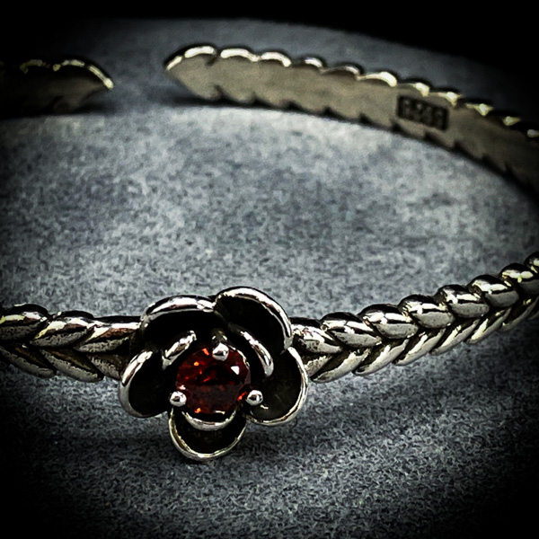 【限定一点】セーレの花印章