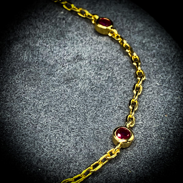 【限定一点】イーリス・サンクチュアリ