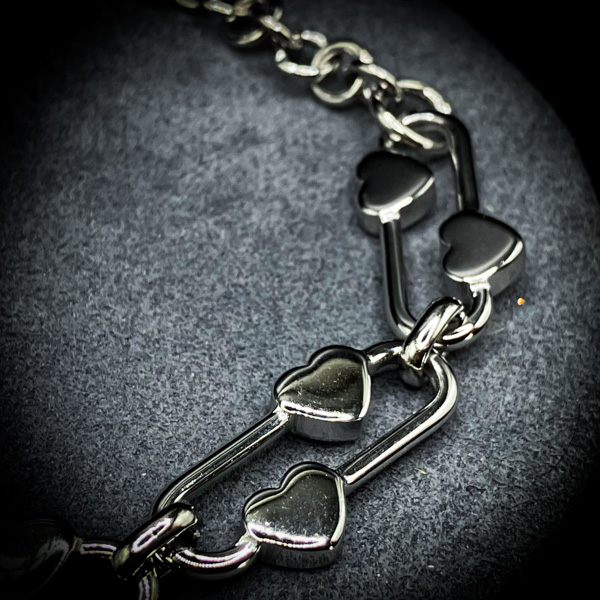 【限定一点】Pūtanā-lock