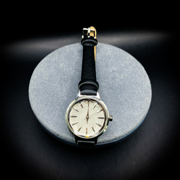 【限定一点】時護魔のコルソン