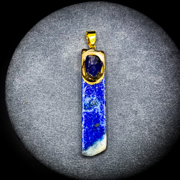 【数量限定】蒼帝オルガノン