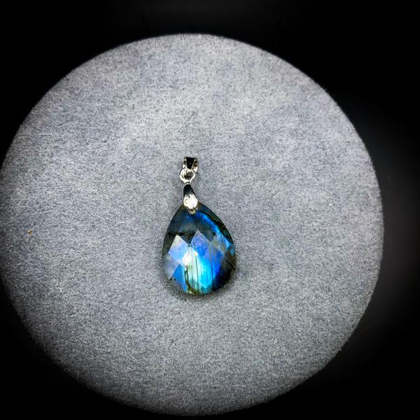 【数量限定】レヴィアタン・オーロラ