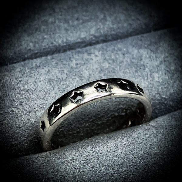 【数量限定】Aim-primo