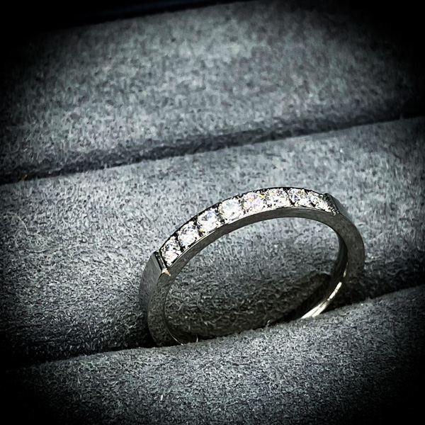 【数量限定】栄光の手～Nebiros～