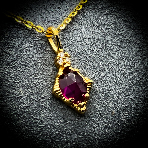 【数量限定】紅契スクトゥム