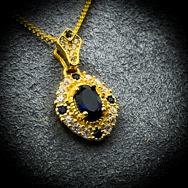 売り切れ【限定一点】ロバァ・シャン