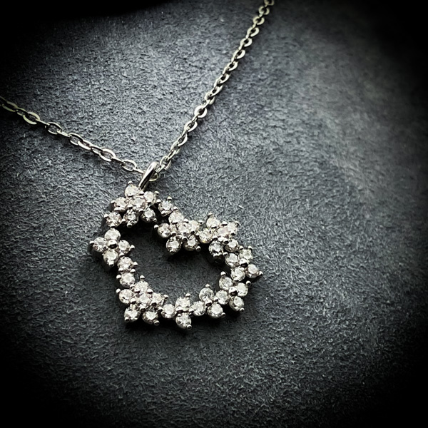 売り切れ【限定一点】JUNO bride