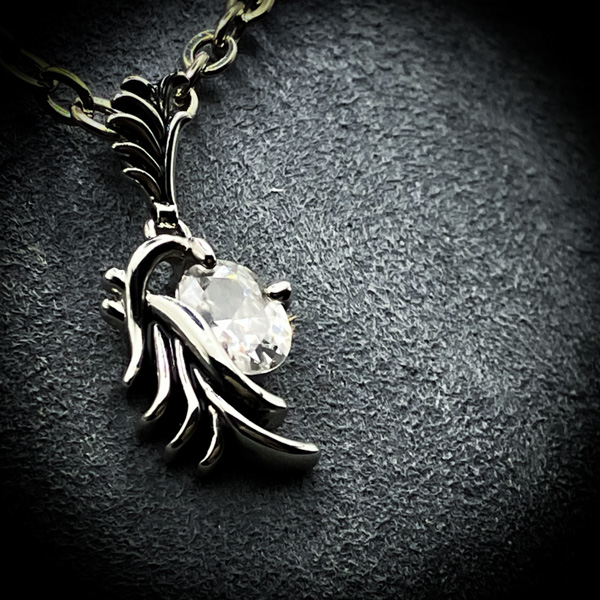 【数量限定】レイス・ウィング