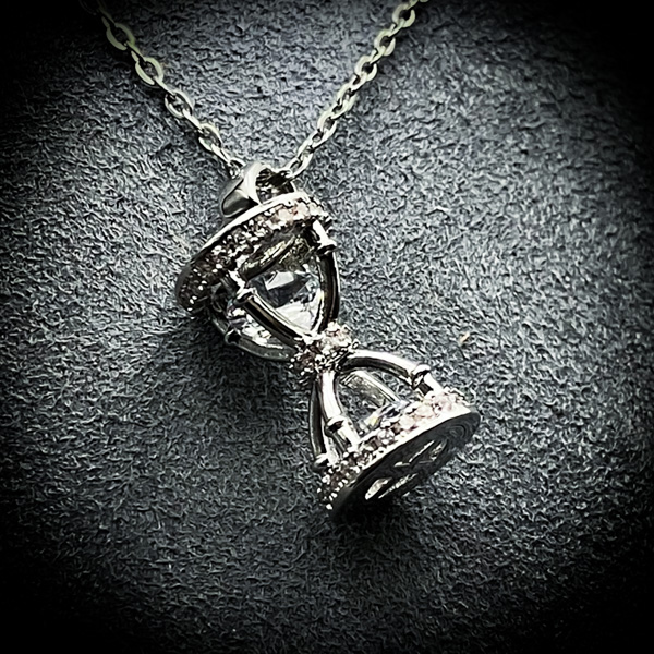 【数量限定】ラウム・クロノグレイス