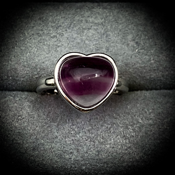 【限定一点】無限の英知石