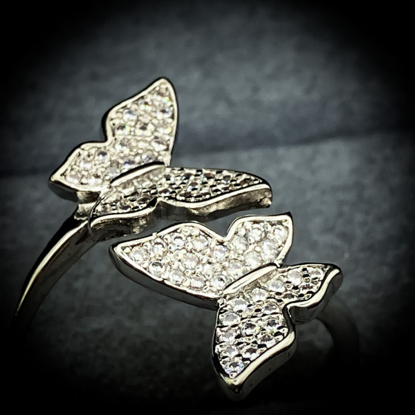 【数量限定】グローアの秘儀