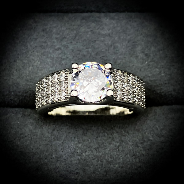 【限定一点】ドラコニック・フォーチュンクラウン