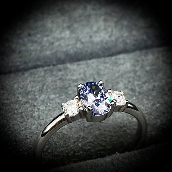 【限定一点】ハグノの聖泉