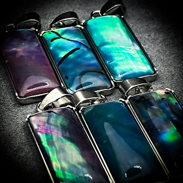 【数量限定】星海のソフィア・コア