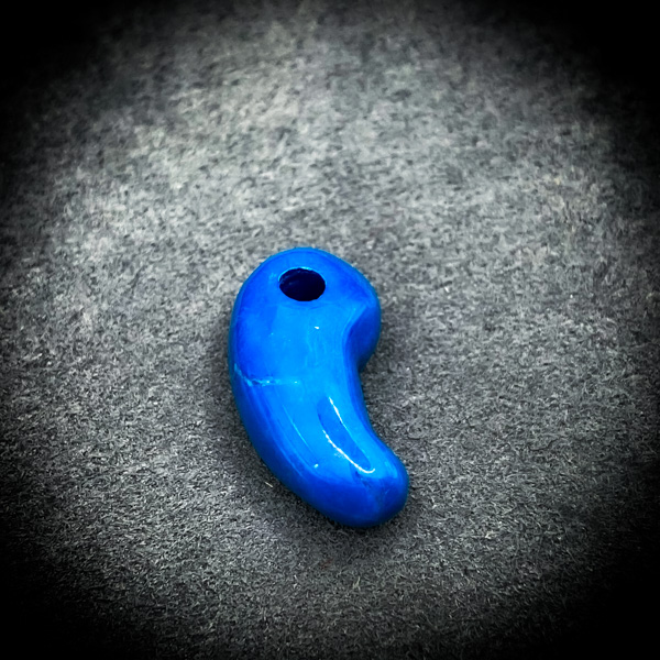 【数量限定】空菱の魔勾玉