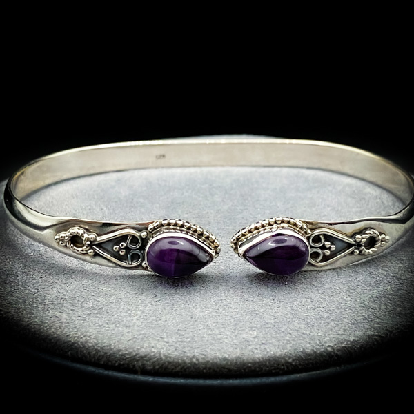 【数量限定】双愛鏡アメトリア