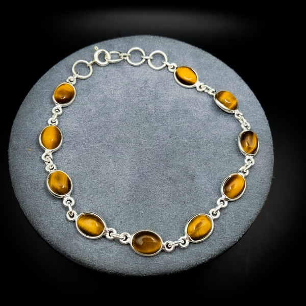 【数量限定】ティグル・オラクル