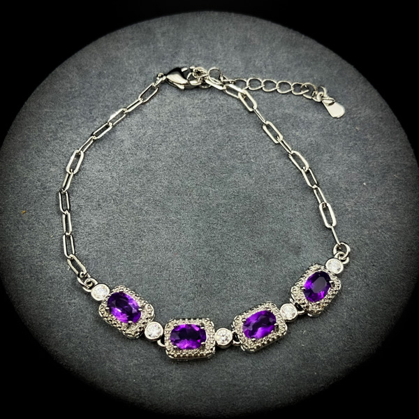 【限定一点】アルミーダの永恋