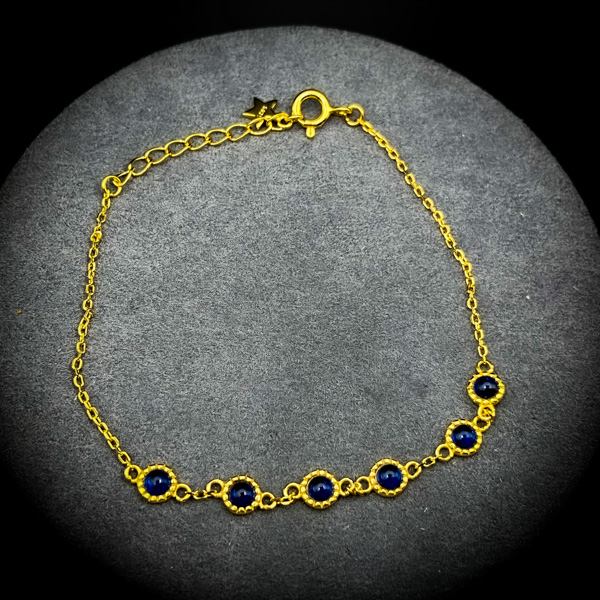 【限定一点】アウルム・ネプトゥラ