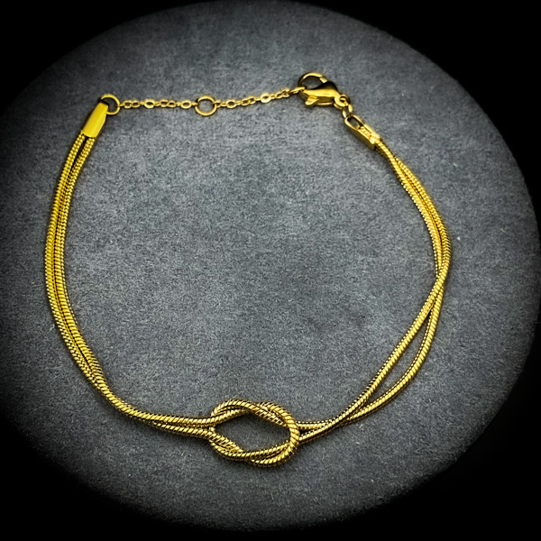 【数量限定】金縛連環ベクムダル