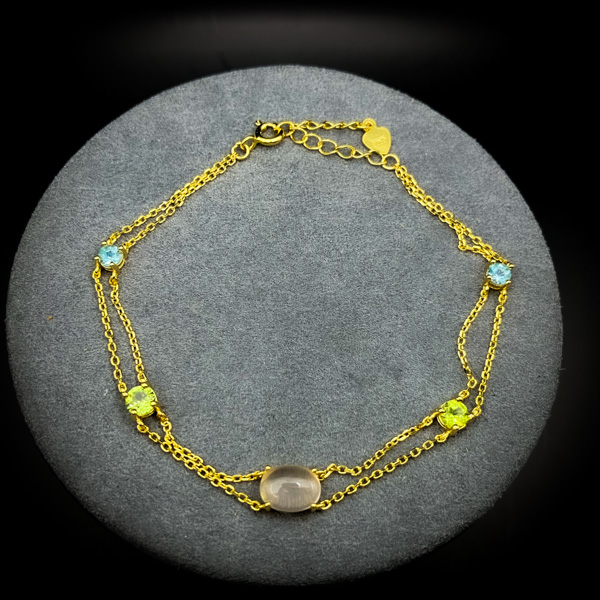 【数量限定】TeufelinneGet