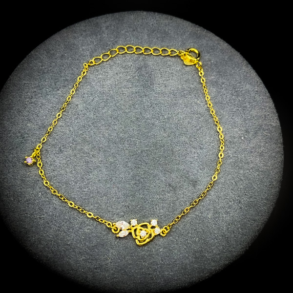 【数量限定】虜囚のルーハー