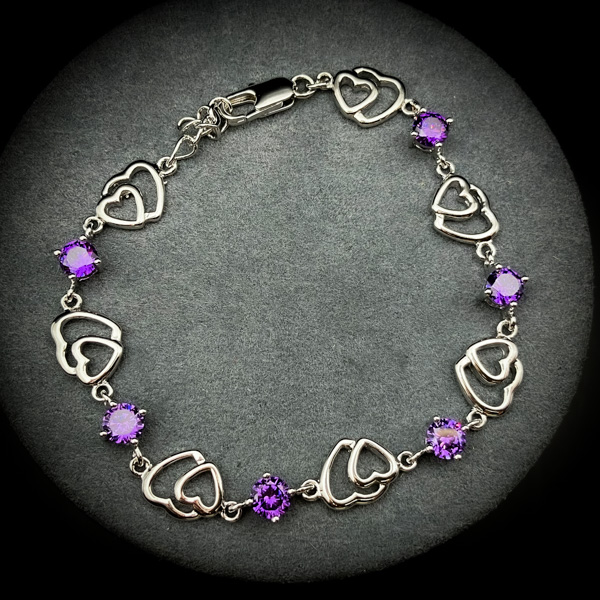 【限定一点】迅縁のマプサウラ