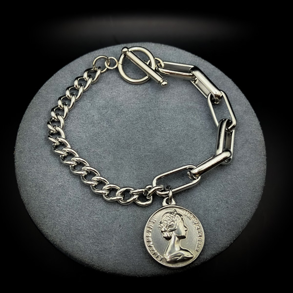 【数量限定】救世主マリアへ