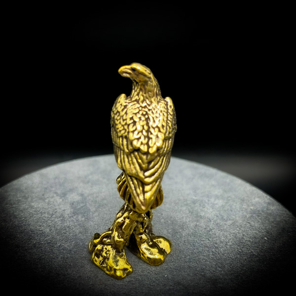 【限定一点】フェニックスの魂片